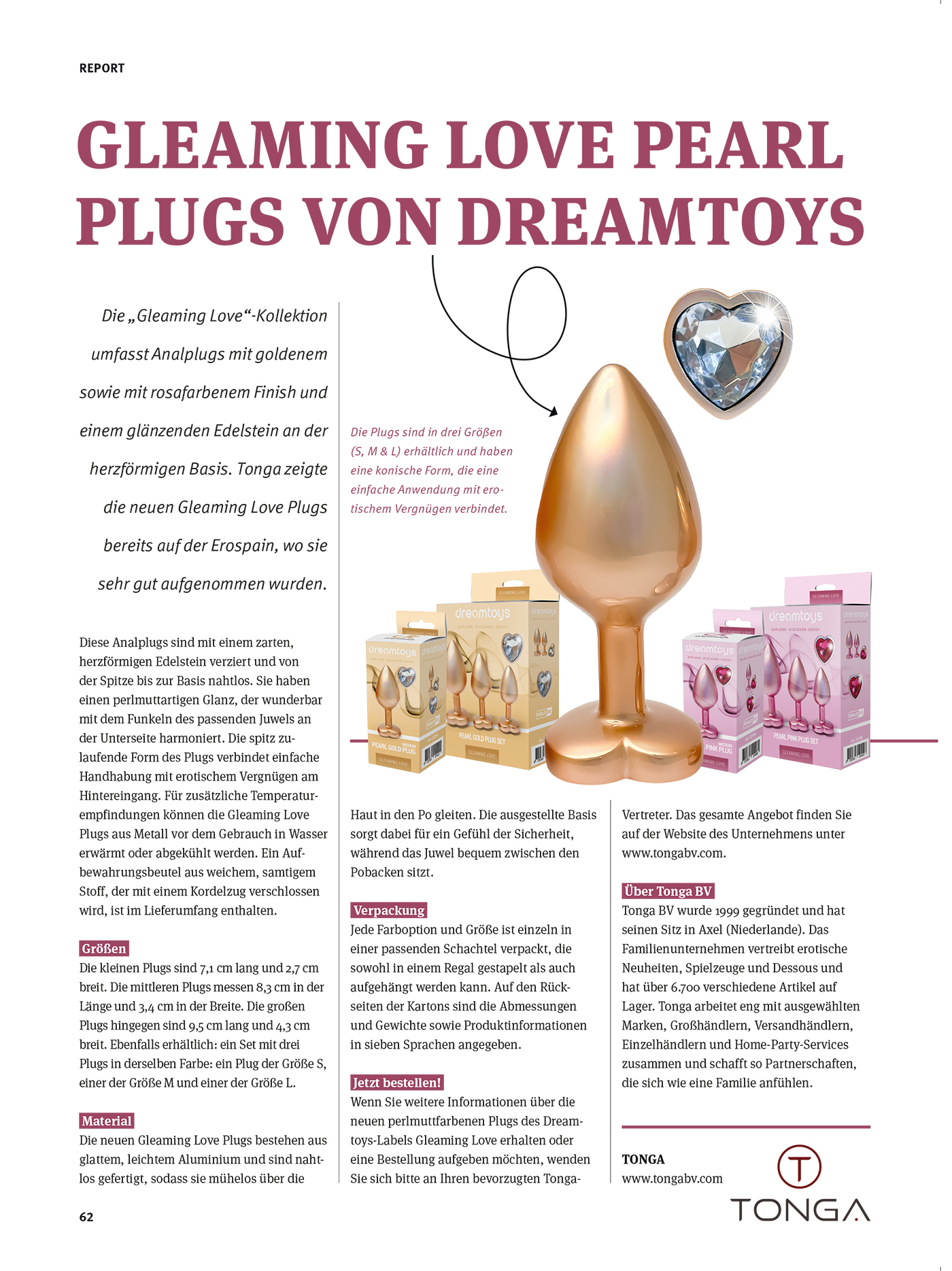 2024-07 Sign DE - Dreamtys Gleaming Love